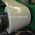 Steel Material PPGI PPGL Galvanized Steel Coil Prepainted Steel Coil